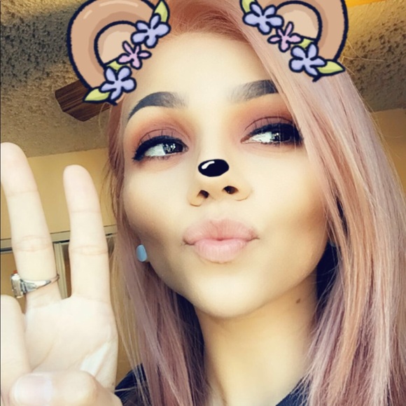 kimgonzalez7